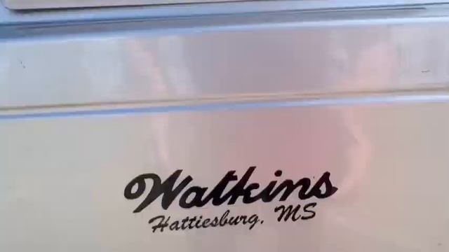 2011 Dodge Caliber 4 Door Hatchback Sedan (154,566 Miles) смотреть онлайн