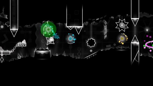 "Zodiac" by Bianox & more смотреть онлайн