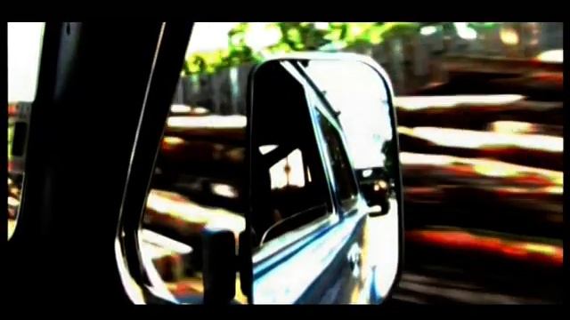 365 дней по бездорожью Bogger смотреть онлайн