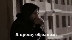 SokolovBrothers - Не угаснуть мне дай.(караоке)