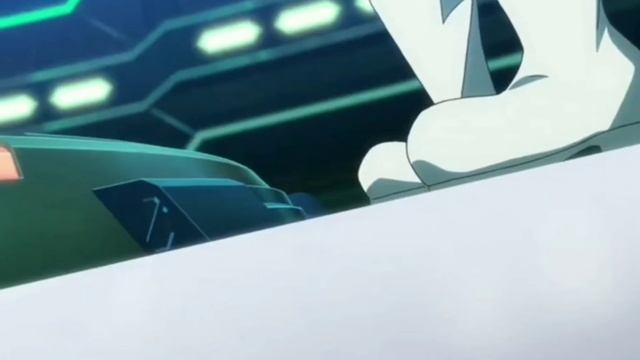 клипп блейд блейд бёрст луи широсаги я тебя на калени поставлю заказ