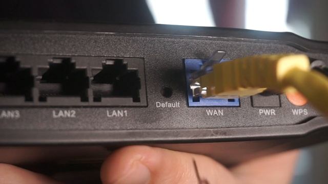 🔁 How to Reset Netis router to factory settings смотреть онлайн