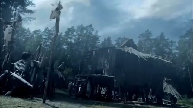 Buyuculer Turkce dublaj sinema izle 2018 смотреть онлайн