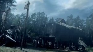 Buyuculer Turkce dublaj sinema izle 2018