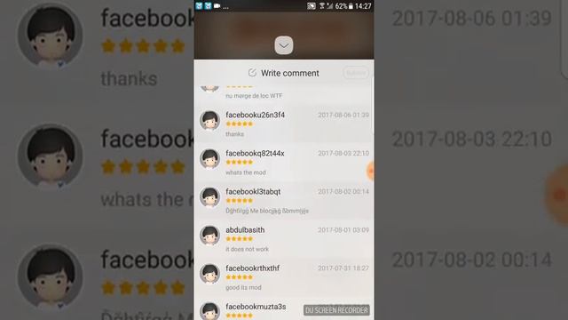 how to download Shadow fight 2 MOD(IOS and Android) смотреть онлайн