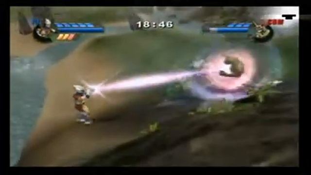 godzilla unleashed all star jet jaguar vs king caesar смотреть онлайн