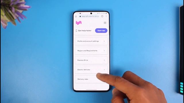 How to Call Lyft Driver Support ! смотреть онлайн