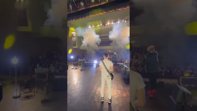 Элвин Грей в Альметьевске смотреть онлайн