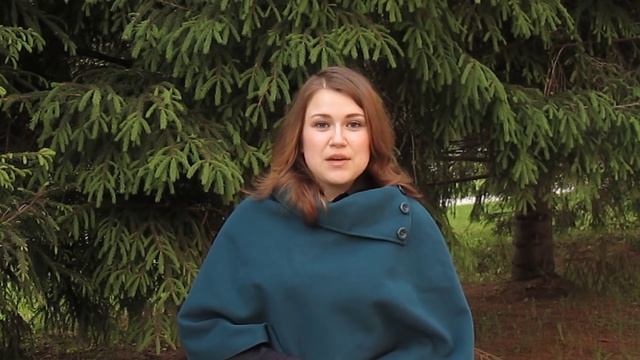 labs2015: Пищевые добавки смотреть онлайн