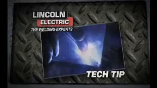 Two Guys Garage® - Set up TIG torch смотреть онлайн