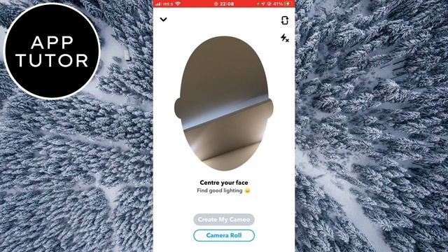 How To Remove Cameos On Snapchat (2023) [Android & iOS] смотреть онлайн
