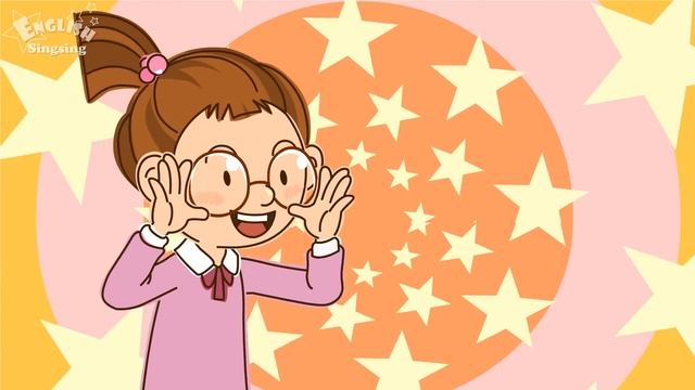 Theme 13. How many - How many apples? | ESL Song & Story - Learning English for Kids смотреть онлайн
