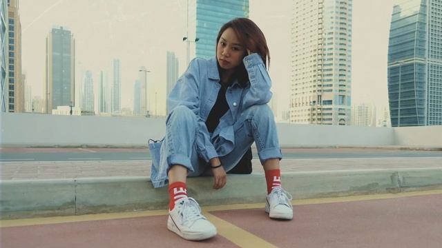 Hyper 3d DXB смотреть онлайн