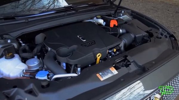 SHOCKING 2026 Lincoln Continental: A Ride Beyond Belief!