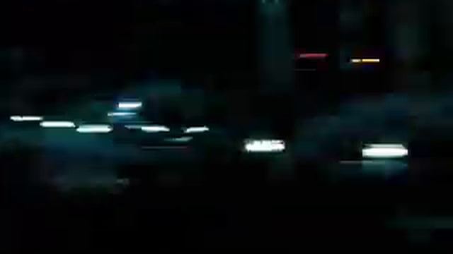 New Jaguar C-XF смотреть онлайн
