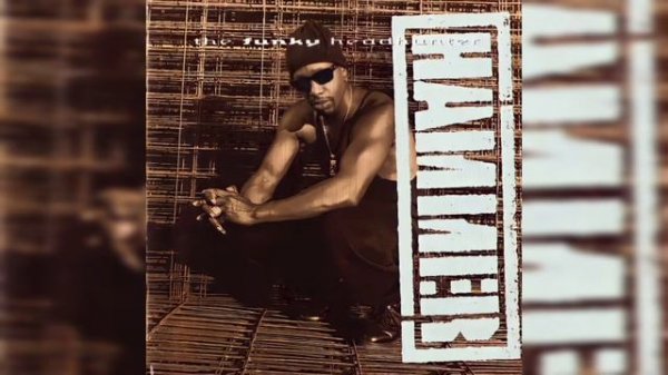 MC Hammer - One Mo' Time