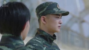 Операция: Спецназ 1 сезон 27 серия