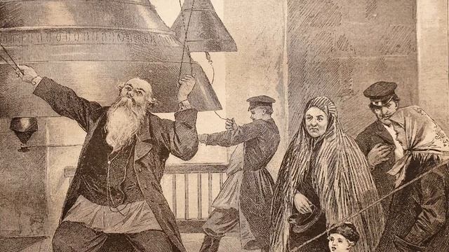 «Пасхальные картинки. Мы отравились» смотреть онлайн