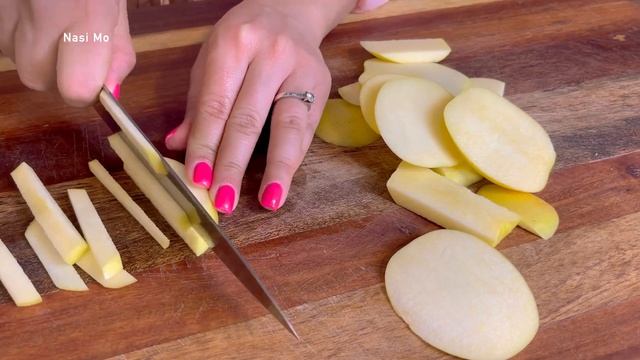 sweet corn coleslaw salad 🌽 🥗 смотреть онлайн