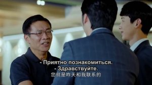 Простая слава 1 сезон 39 серия