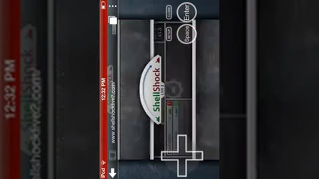 How to play flash games on a ipod/ipad/iphone смотреть онлайн