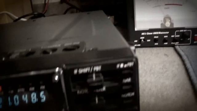 Copy of icom ic 745 1 смотреть онлайн