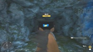 Far Cry 6 Прохождение 143 Дерби на коне