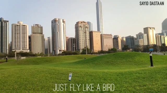 Xiaomi Poco F1 Dubai UAE Amazing Slow Motion Video | Pocophone F1 Camera Video | Sayid Dastaan смотреть онлайн