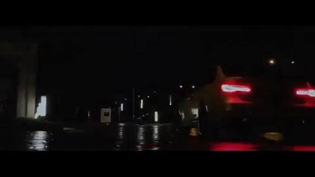BMW M3 F80 COMPETITION KZ🇰🇿 смотреть онлайн