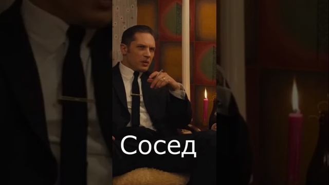 когда собрал клубники на 100 грамм больше чем сосед... #клубника #сад #огород смотреть онлайн