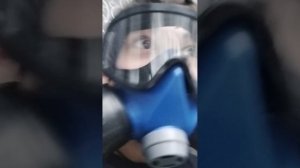 ядерная зима? 💀#kreosan