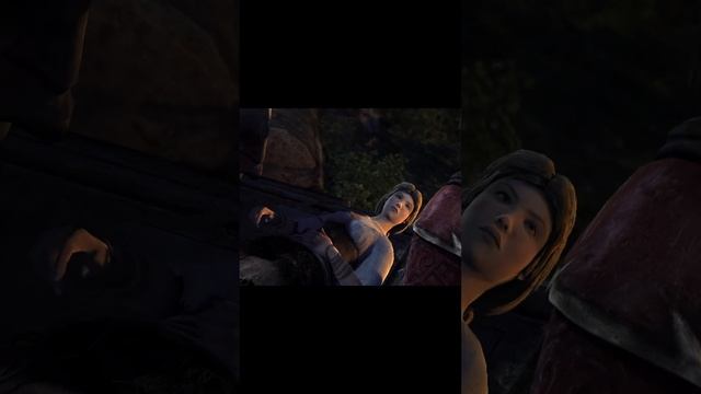 Castlevania Lords of Shadow. Shorts. part 7 смотреть онлайн