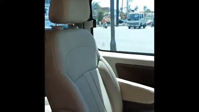 DFM M5 смотреть онлайн