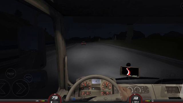 Где сейчас мемный школьник? И многое другое..... смотреть онлайн