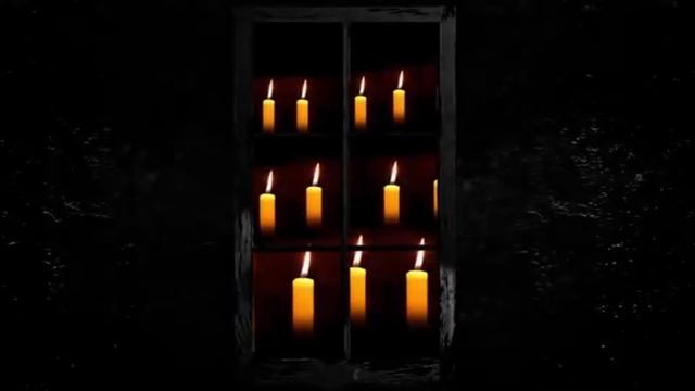 Lil Peep - Lil Jeep 1 Hour Music Video