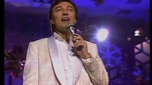 Karel Gott - koncert 1986 HD