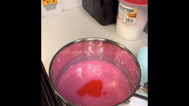 How to make candied apples 🍏 смотреть онлайн
