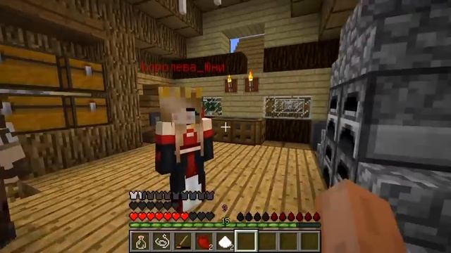 вампиры смотреть онлайн