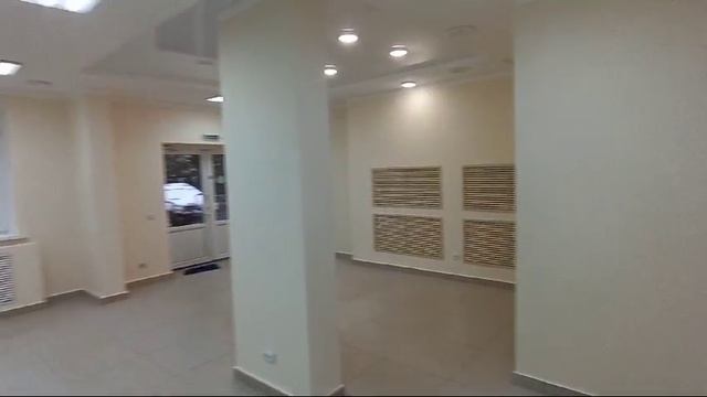 Калуга Московская 331к3 внутри.mp4 смотреть онлайн