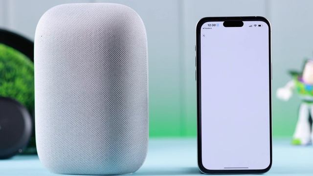 Google Nest Audio: Set and Link Spotify or Apple Music as Default Music Service! смотреть онлайн