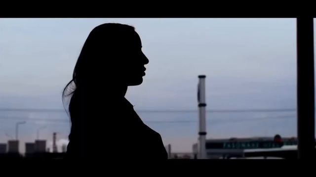 NEED FOR SPEED MOVIE | ZPerformanceWheels-Remake смотреть онлайн