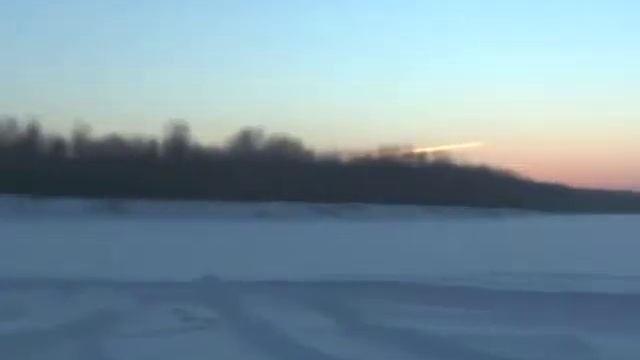 TRAVEL NEWS | TRAVEL CHANNEL - Russian Adventure Tours & Team Buildings смотреть онлайн