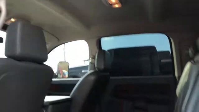 2007 Dodge Ram 2500 mega cab lifted truck Dlux motorsports 6.7 cummins diesel смотреть онлайн