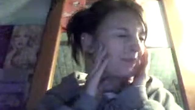 1 guy 1 jar смотреть онлайн