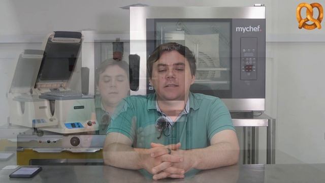 Нормы составление технологических карт. Ответ на вопрос подписчика. смотреть онлайн