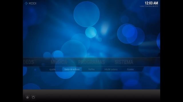 Tutorial para instalar kodi en iOS sin jailbreak sencillo y fácil смотреть онлайн