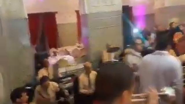 اخوان المرنيسي - الدورة الفاسية - freres mernissi смотреть онлайн