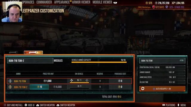 | Rock Crawler Giveaway | World of Tanks Console | смотреть онлайн