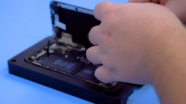 IVEA - Apple Premium Reseller. смотреть онлайн