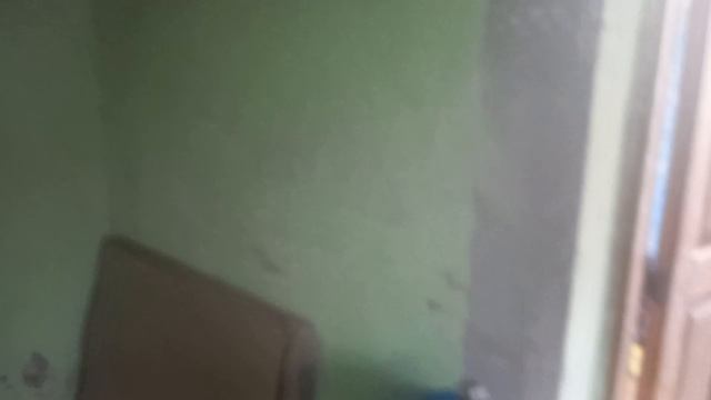 1014 смотреть онлайн